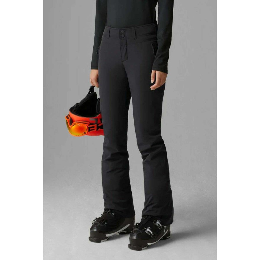 Womens Clothing * | Online Bogner Neda Ski Pants Womens