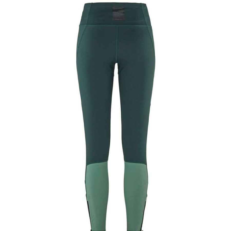 Womens Clothing * | Clearance Kari Traa Ane Hiking Tights Womens