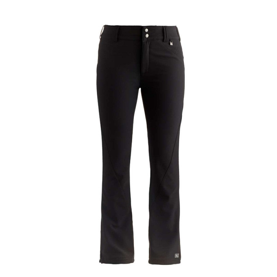 Womens Clothing * | Best Choice Nils Betty Pant Womens