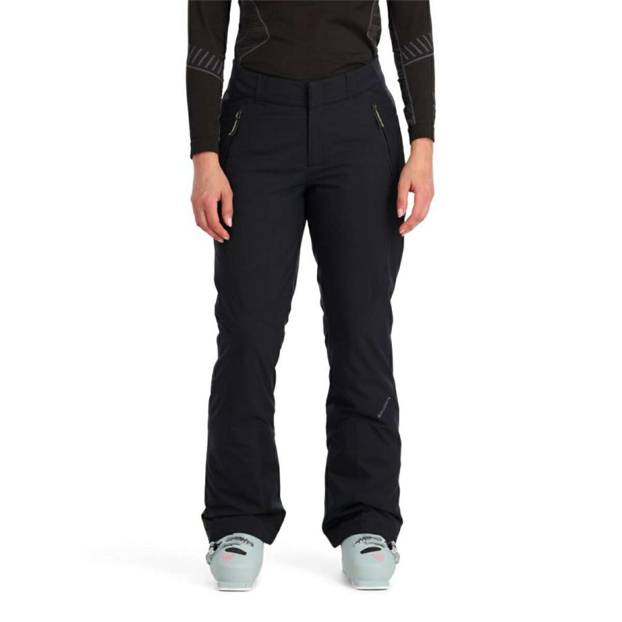 Womens Clothing * | Exquisite Gifts Spyder Winner Pant Womens