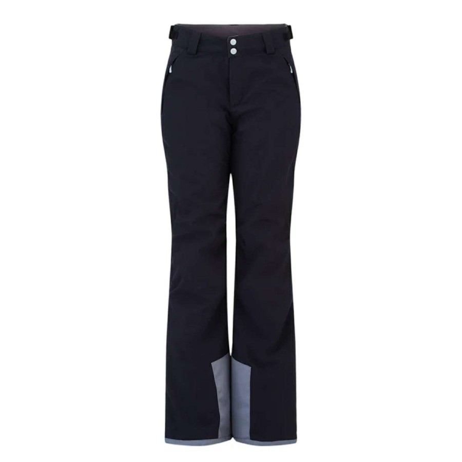 Womens Clothing * | Best Quality Spyder Section Pant Womens