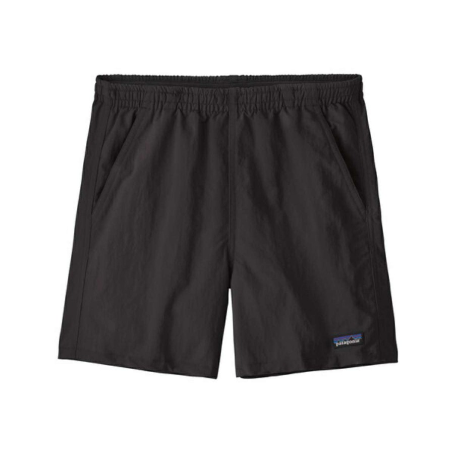 Womens Clothing * | Discount Sale Patagonia Baggies Shorts Womens