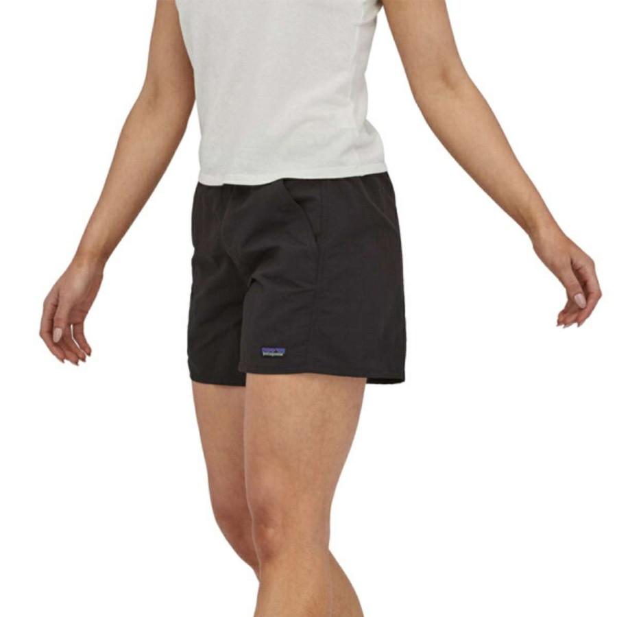 Womens Clothing * | Discount Sale Patagonia Baggies Shorts Womens