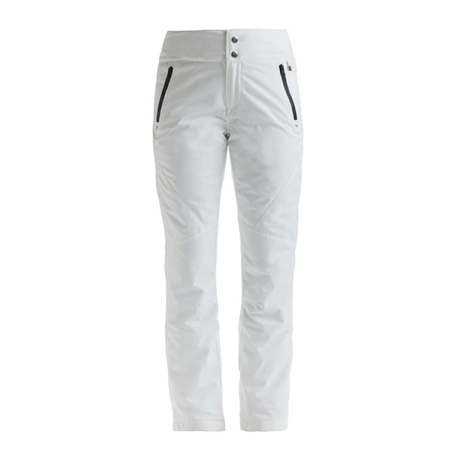 Womens Clothing * | New Arrivals Nils Monique Pants Womens