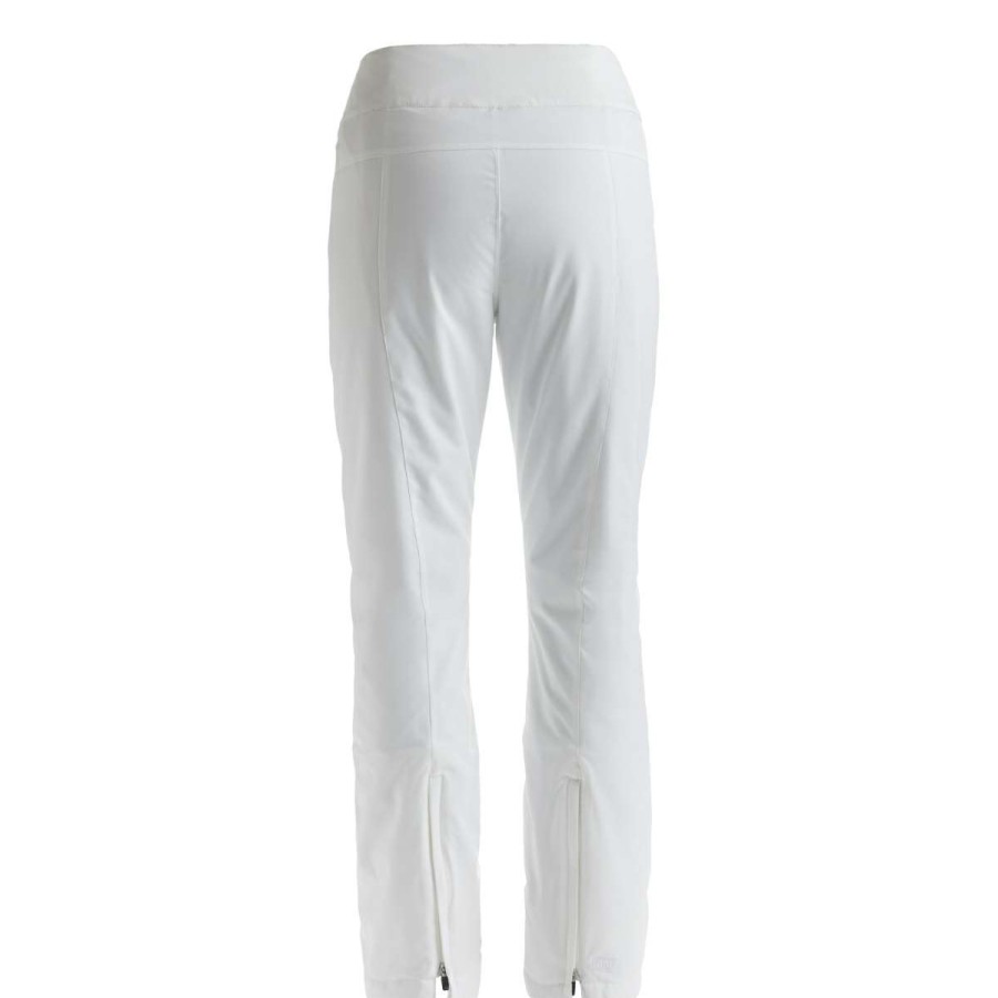 Womens Clothing * | New Arrivals Nils Monique Pants Womens