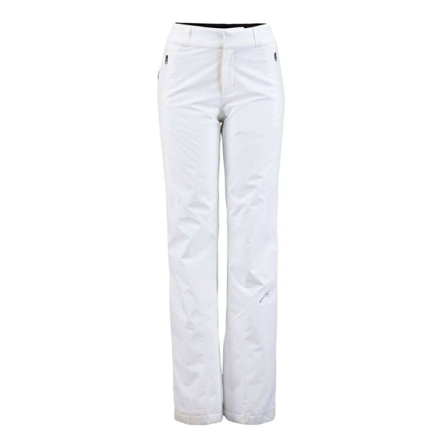 Womens Clothing * | Online Spyder Winner Gtx Pant Womens