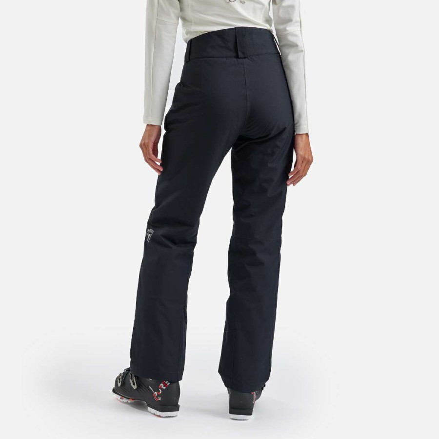 Womens Clothing * | Online Store Rossignol Podium Pants Womens