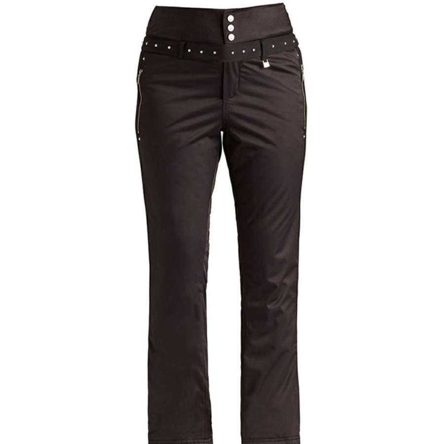 Womens Clothing * | Excellent Quality Nils Mariette Pants Womens