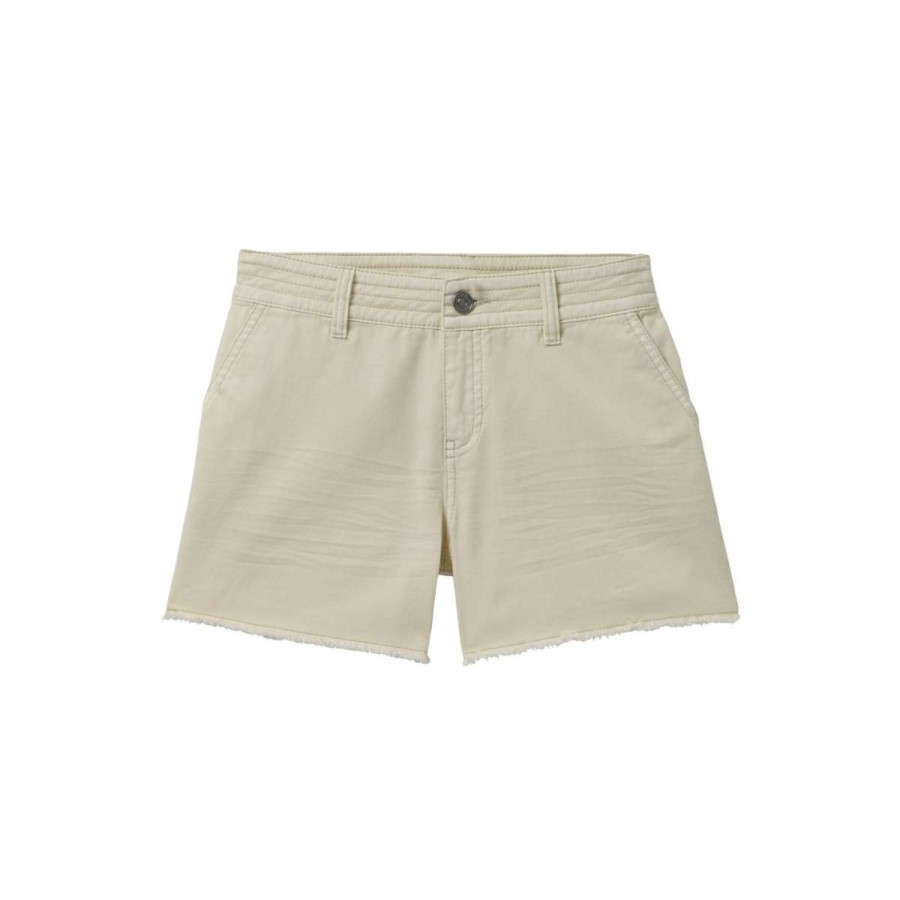 Womens Clothing * | Latest Prana Sancho Short Womens