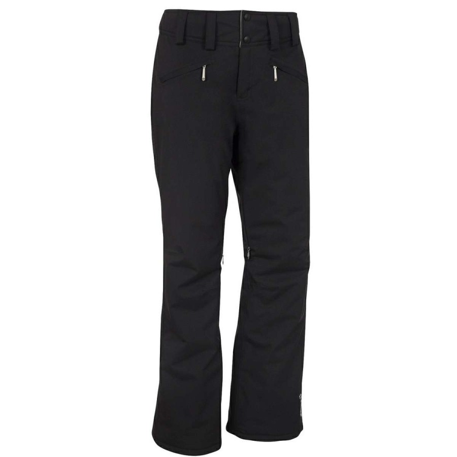 Womens Clothing * | Latest Sunice Stella Pant Womens