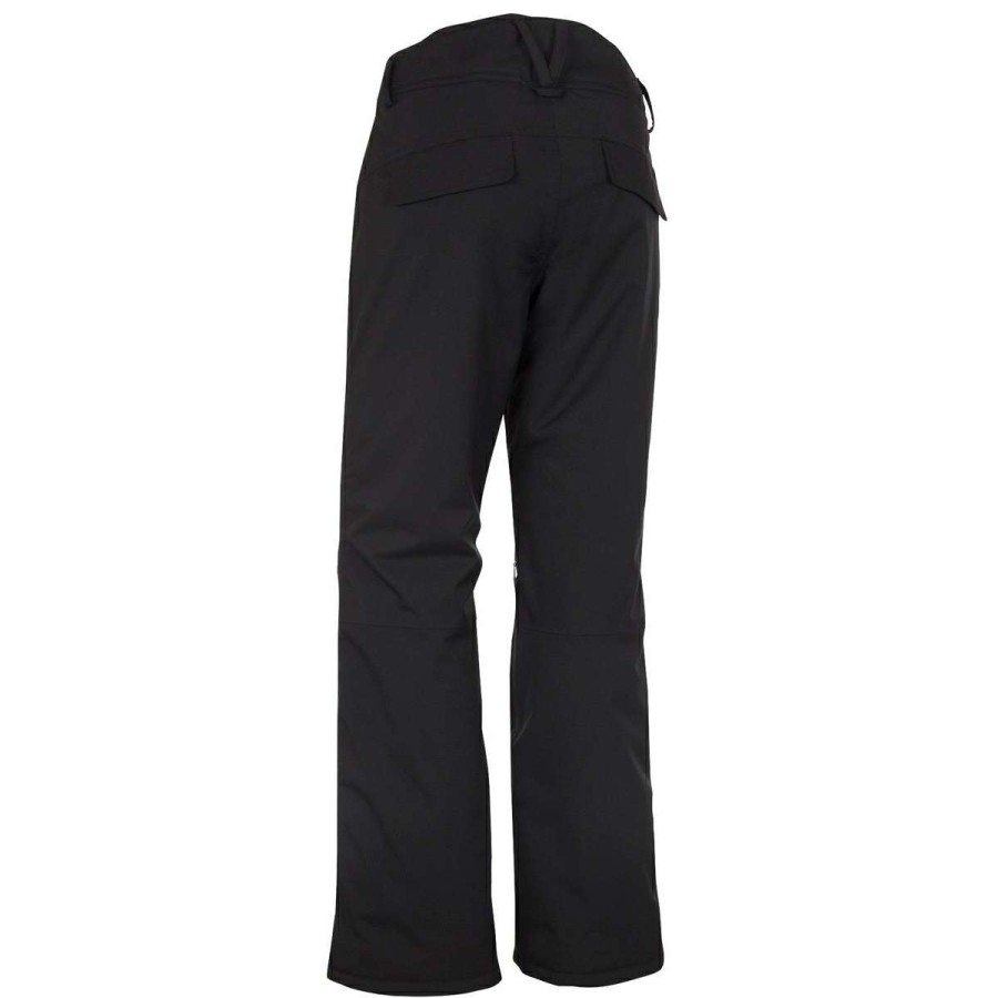 Womens Clothing * | Latest Sunice Stella Pant Womens