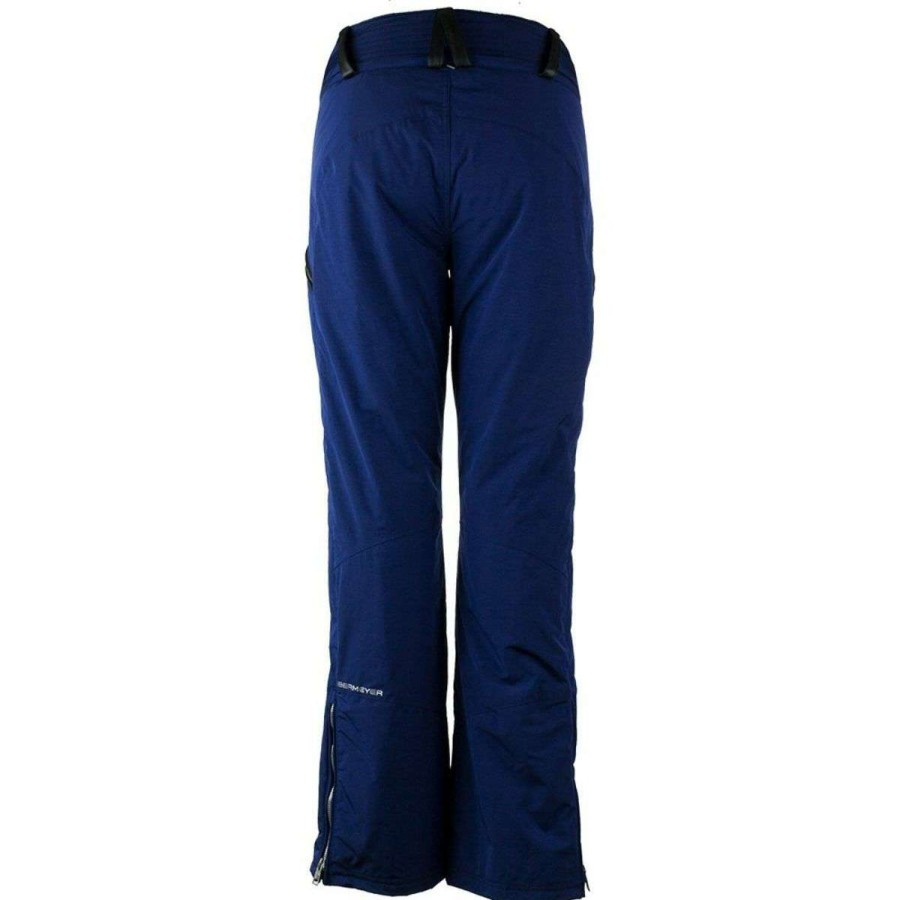 Womens Clothing * | Quality Guarantee Obermeyer Harlow Pant Womens