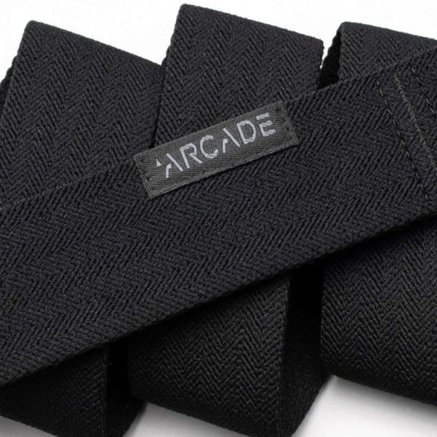 Womens Clothing * | Online Arcade Ranger Belt