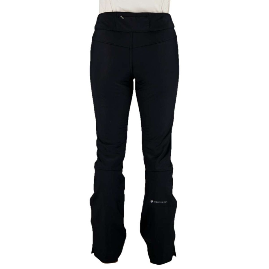 Womens Clothing * | Exclusive Design Obermeyer The Bond Pant Womens