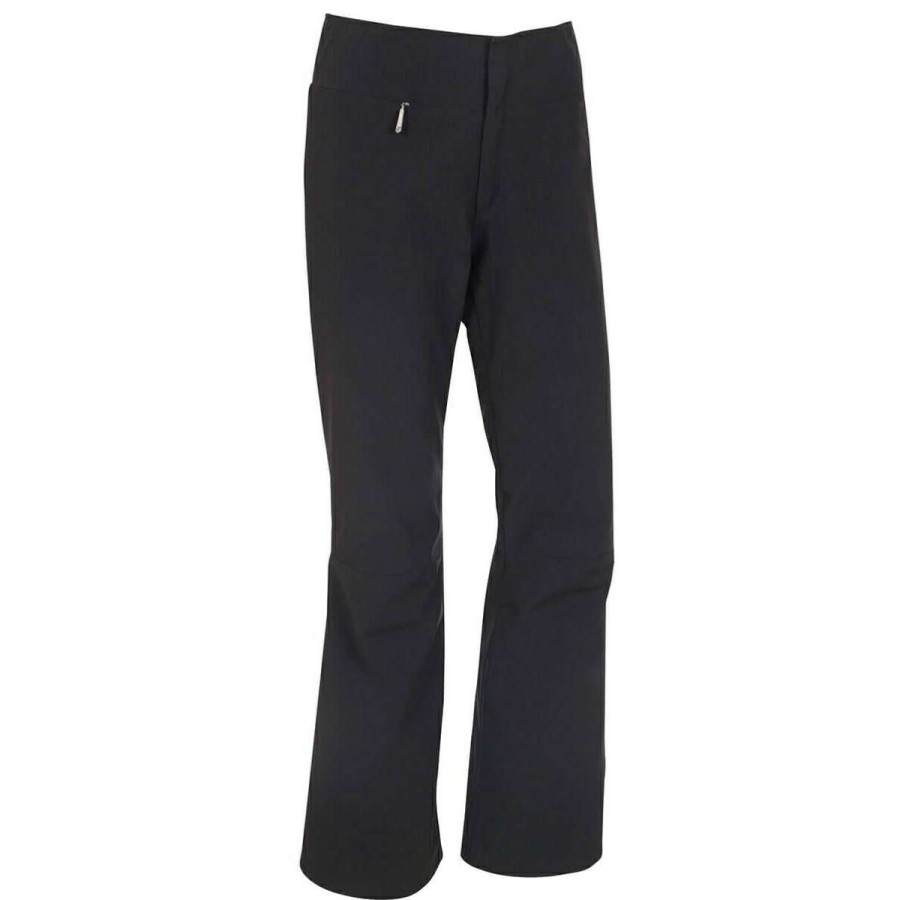 Womens Clothing * | Latest Sunice Audrey Stretch Pants Womens