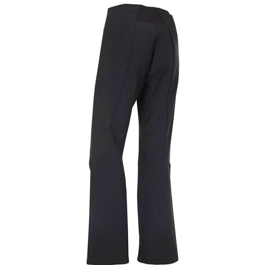 Womens Clothing * | Latest Sunice Audrey Stretch Pants Womens