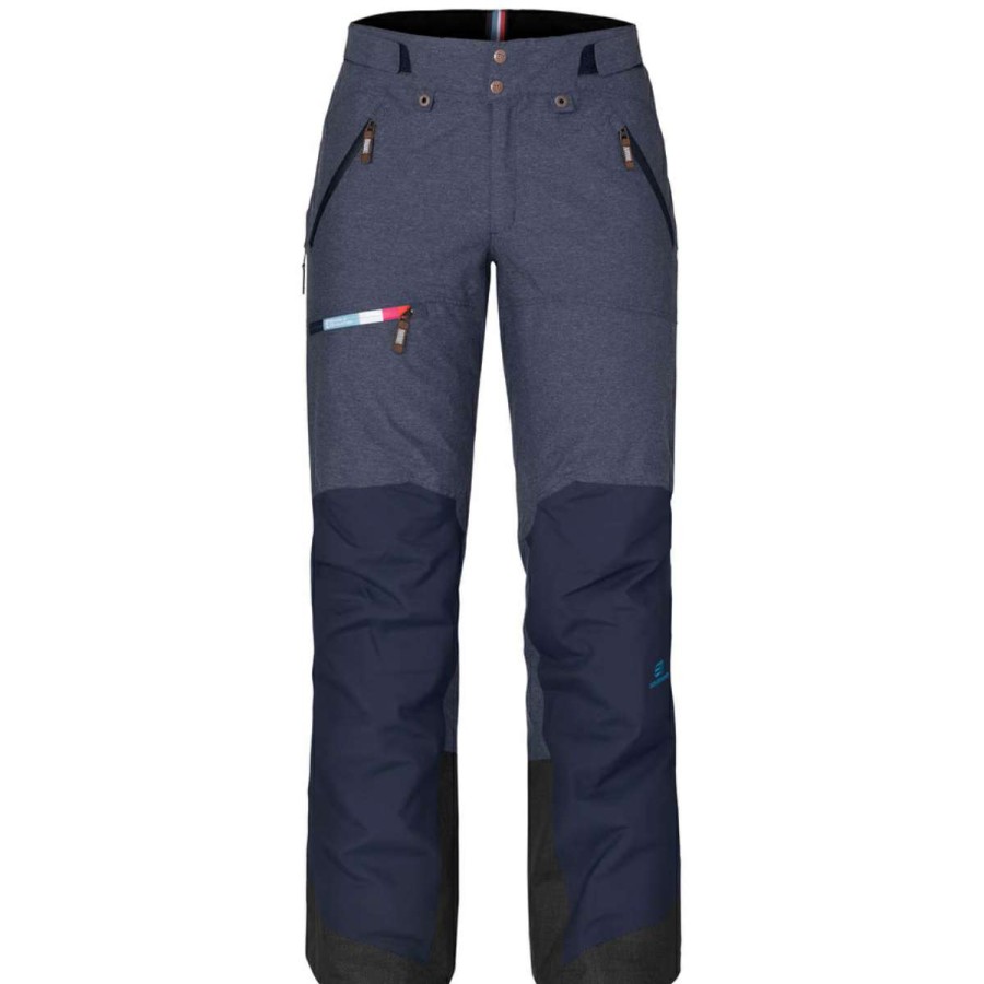 Womens Clothing * | Quick Delivery Elevenate Brevent Pant Womens