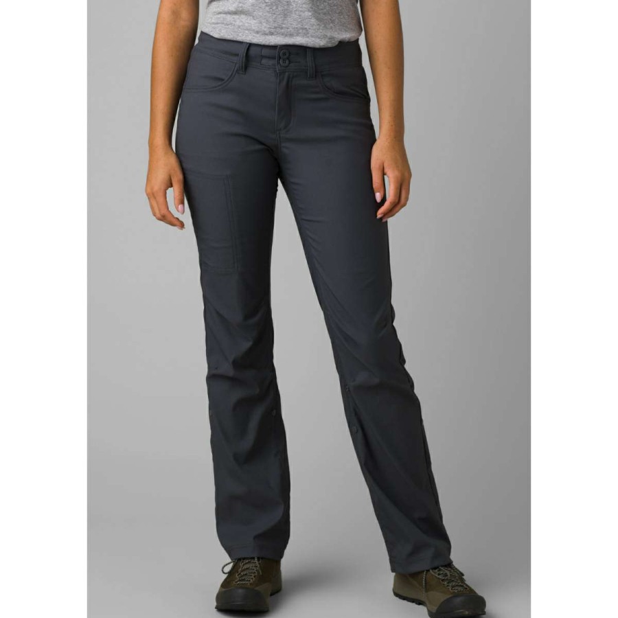 Womens Clothing * | Online Prana Halle Pant Ii Womens