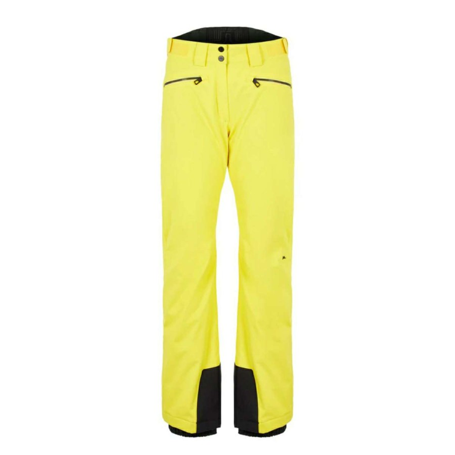 Womens Clothing * | Good Quality J.Lindeberg Tracy Ski Pant Womens