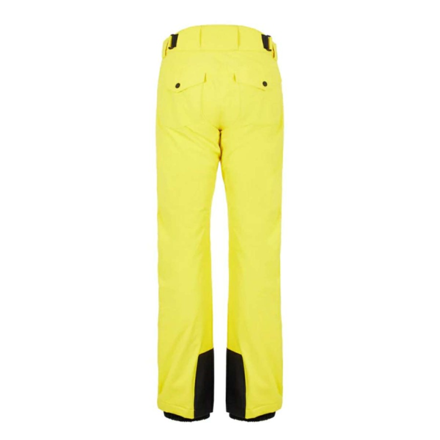 Womens Clothing * | Good Quality J.Lindeberg Tracy Ski Pant Womens