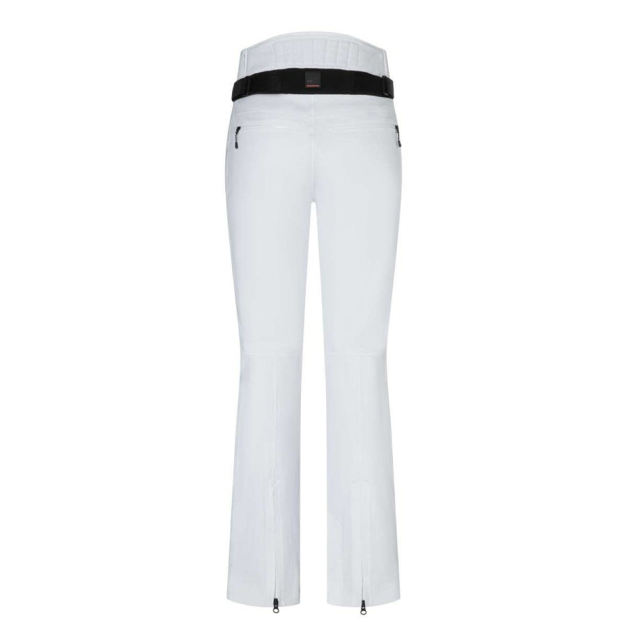 Womens Clothing * | Special Offers Bogner Borja Pants Womens