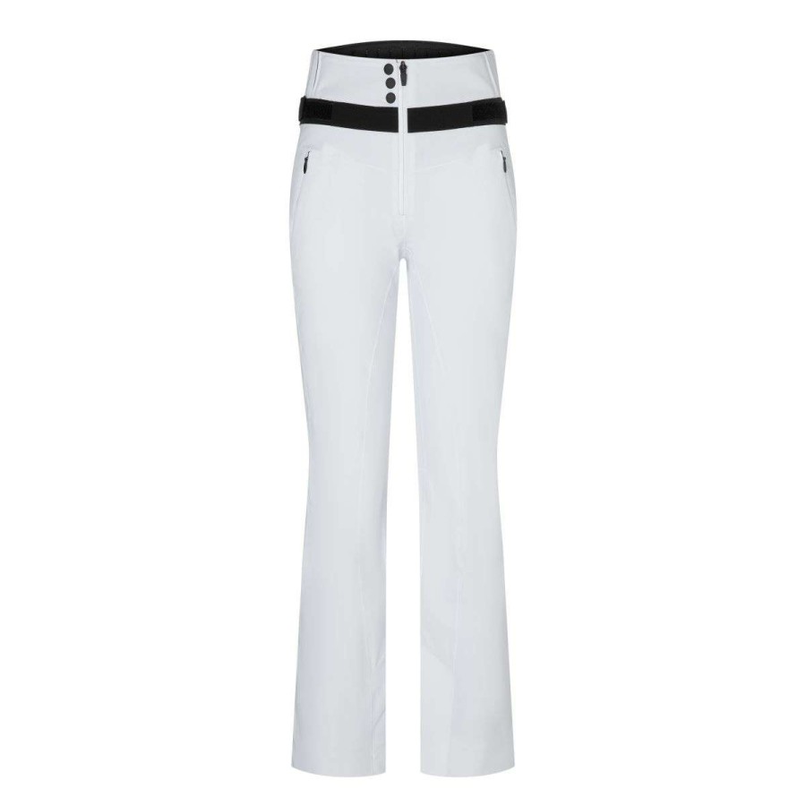 Womens Clothing * | Special Offers Bogner Borja Pants Womens