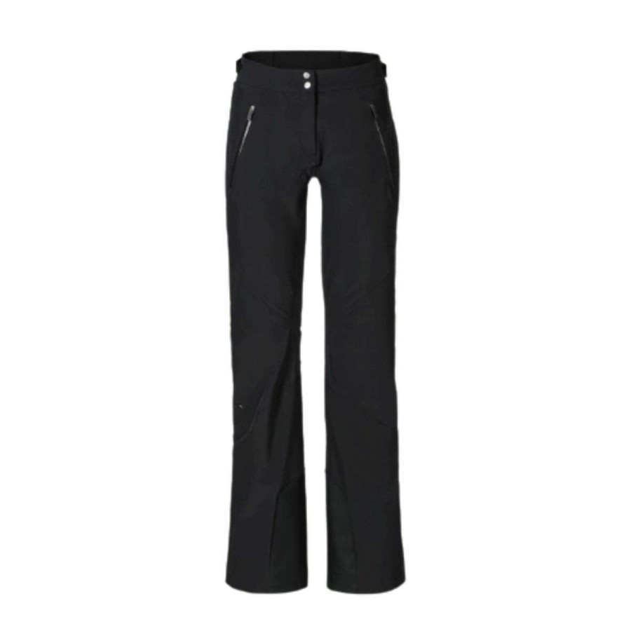 Womens Clothing * | Fire Sale Kjus Formula Pants Womens