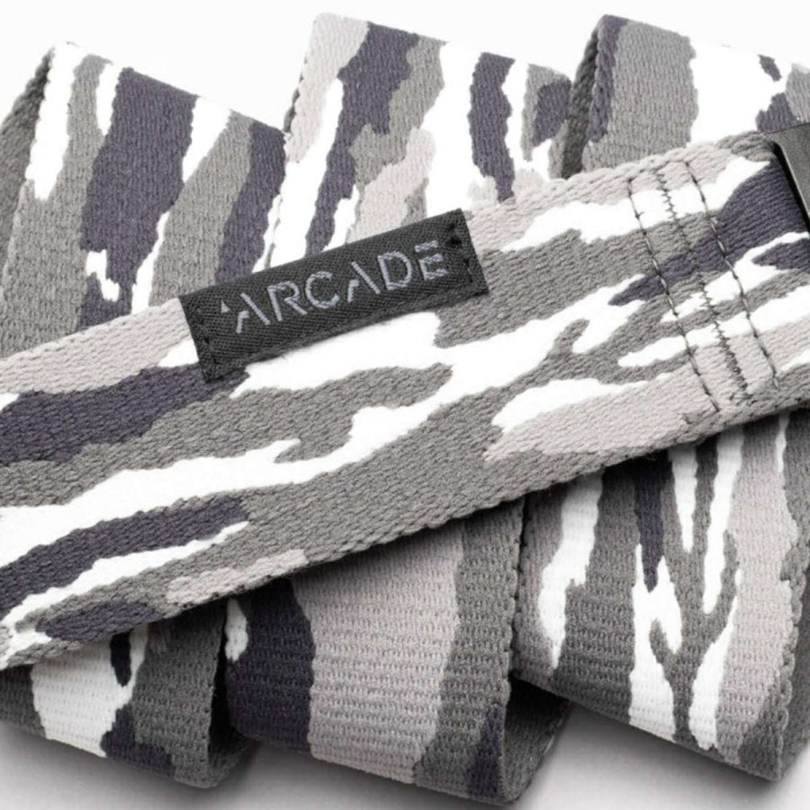 Womens Clothing * | Good Quality Arcade Terroflage Belt