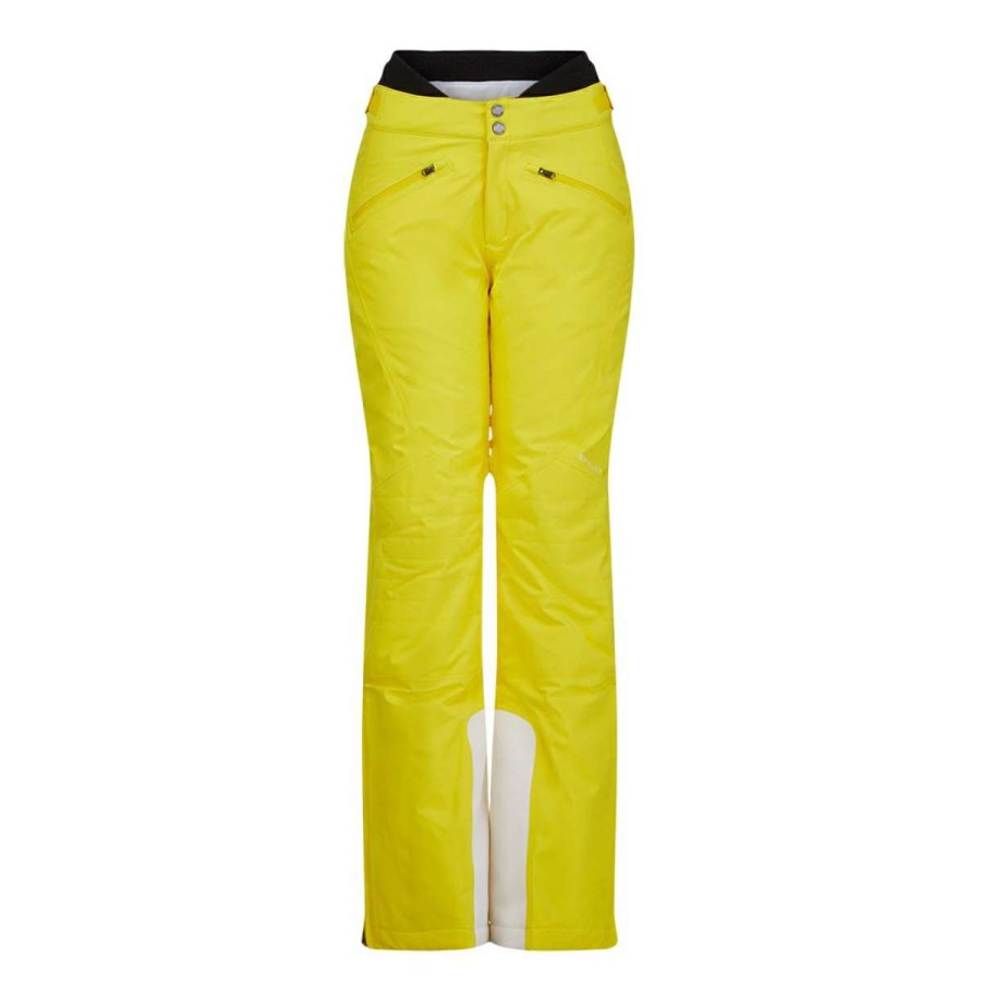 Womens Clothing * | Best Choice Spyder Echo Gtx Pant Womens