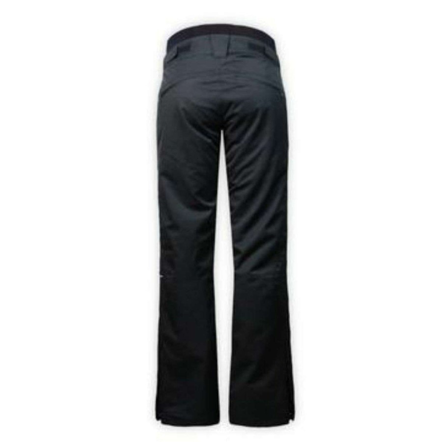 Womens Clothing * | Good Quality Boulder Gear Luna Pant Womens