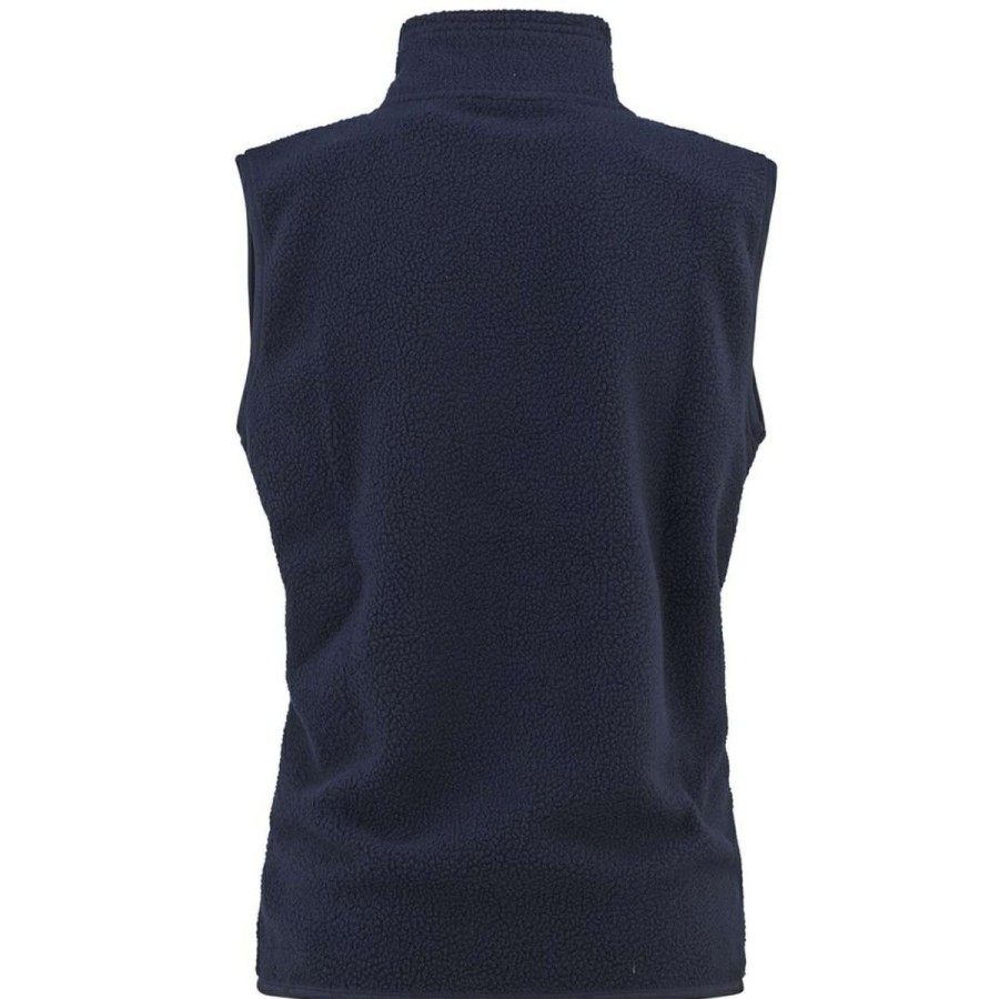 Womens Clothing * | Large Choice Kari Traa Rothe Vest Womens