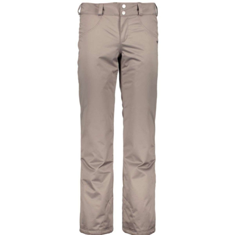 Womens Clothing * | Special Offers Obermeyer Petra Pant Womens