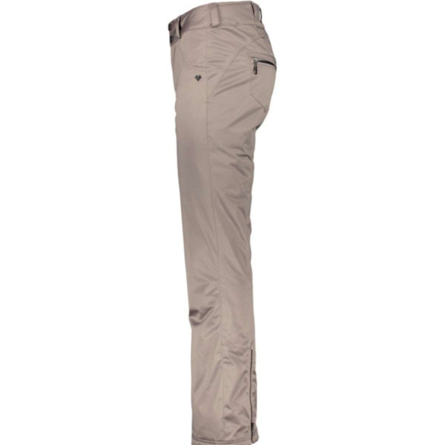 Womens Clothing * | Special Offers Obermeyer Petra Pant Womens