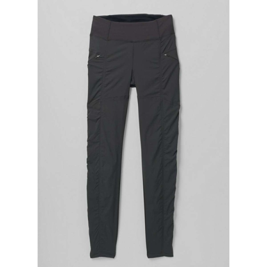 Womens Clothing * | Cheaper Prana Koen Pant Womens