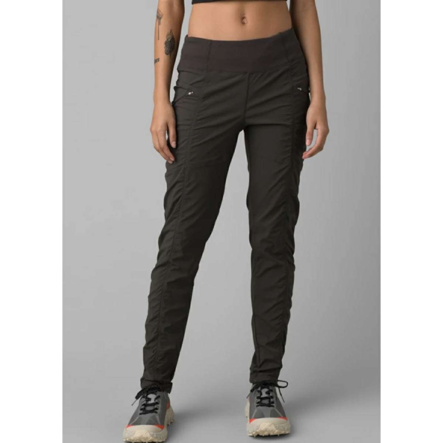 Womens Clothing * | Cheaper Prana Koen Pant Womens