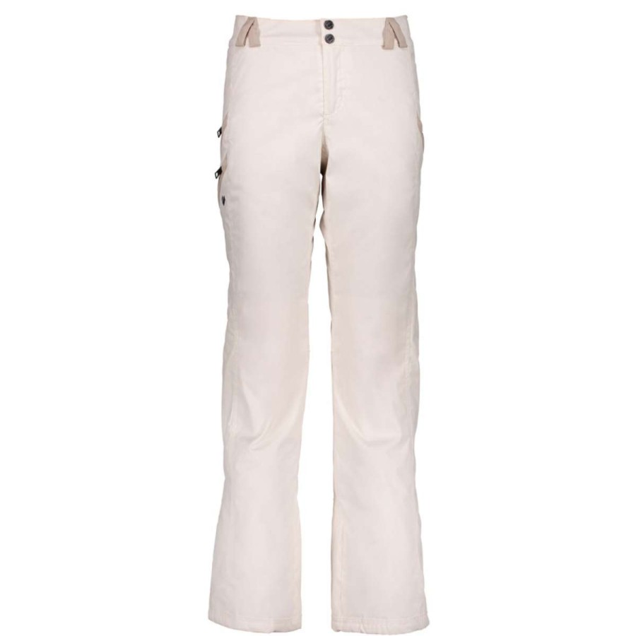 Womens Clothing * | Low Price Obermeyer Harlow Pant Womens