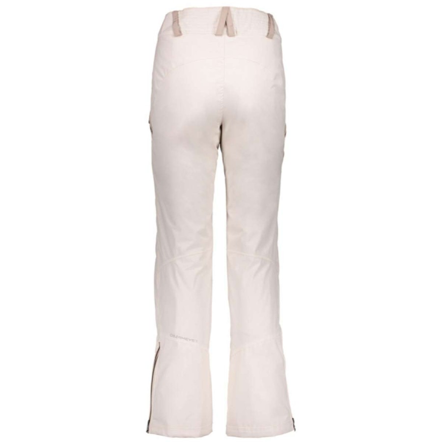 Womens Clothing * | Low Price Obermeyer Harlow Pant Womens