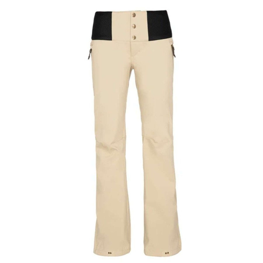 Womens Clothing * | Best Quality 686 Gossip Softshell Pant Womens