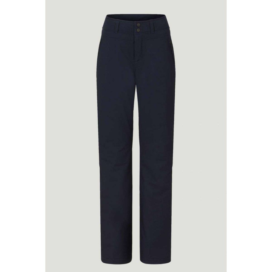 Womens Clothing * | New Arrivals Bogner Fire + Ice Neda-T Pants Womens