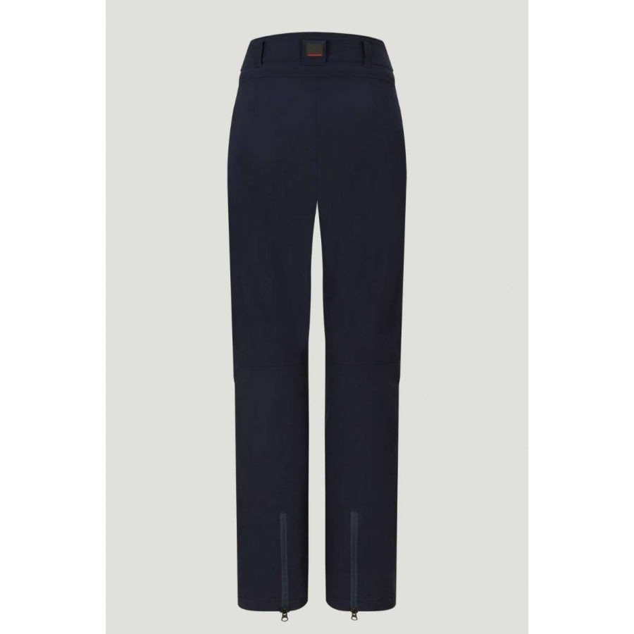 Womens Clothing * | New Arrivals Bogner Fire + Ice Neda-T Pants Womens